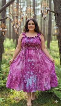 Image 1 of Spanish Lavender