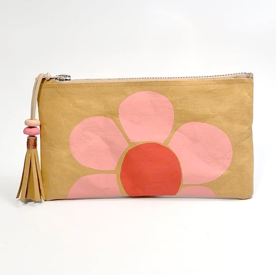 Image of  Blossom Wallet 1