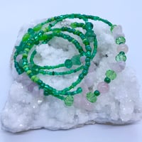 Image 1 of T A L E β’ O F β’ T H E β’ H E A R T