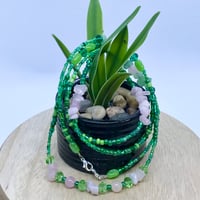 Image 2 of T A L E β’ O F β’ T H E β’ H E A R T