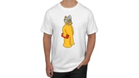 Image 1 of Quasimoto x DOOM 