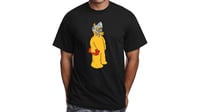 Image 2 of Quasimoto x DOOM 
