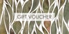 Gift Vouchers