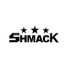 Shmack Logo 2