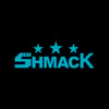 Shmack Logo 1