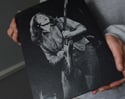 Rory Gallagher 