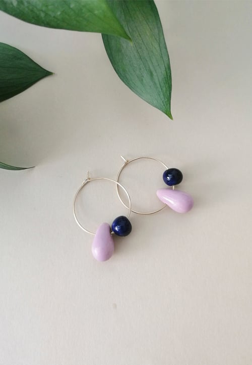 Image of ARITOS PERSEIDAS