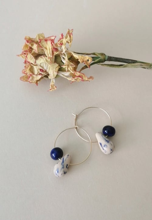 Image of ARITOS PERSEIDAS