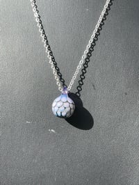 Image 3 of Purple Lollipop 
