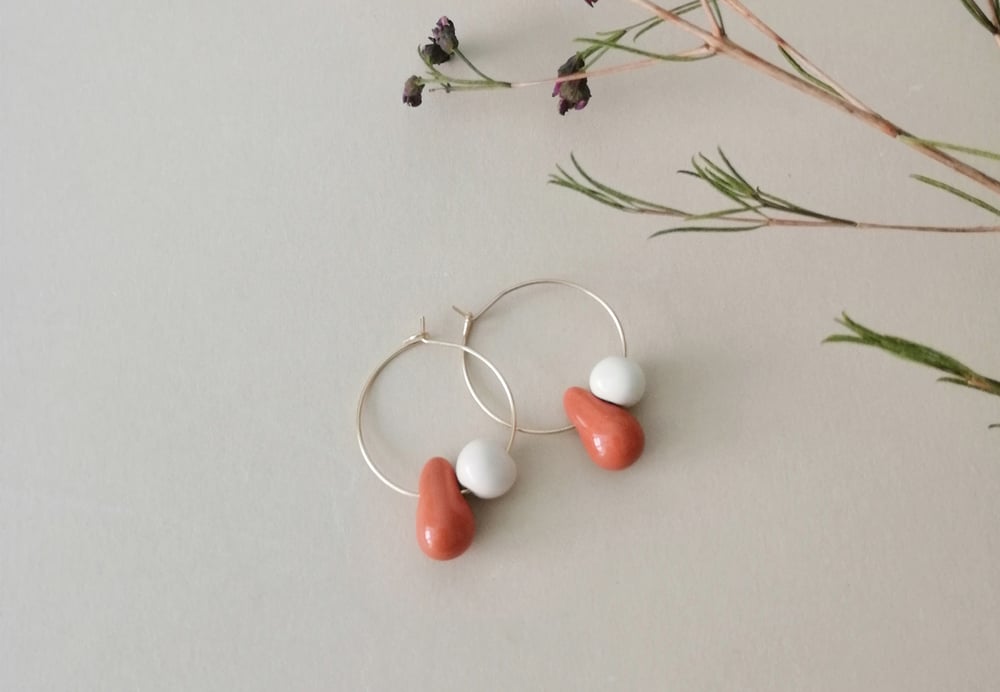 Image of ARITOS PERSEIDAS