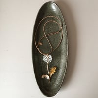 Image 2 of Dandelion 235€ TTC