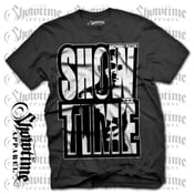 Image of Showtime Original T-Shirt