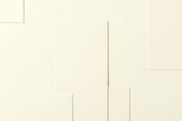 Papel Arena Ivory Rough de 100 gr