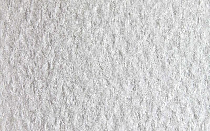 Image of Cartulina Tintoretto Stucco de 220 gr.  Fedrigoni