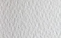 Image 2 of Cartulina Tintoretto Stucco de 220 gr.  Fedrigoni