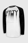 FTLTY Baseball Tee