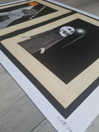 Image 2 of 'Midwinter'