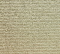 Image 1 of Papel Corolla Book Ivory de 100 gr.