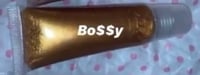 BO$$Y✨lipgloss