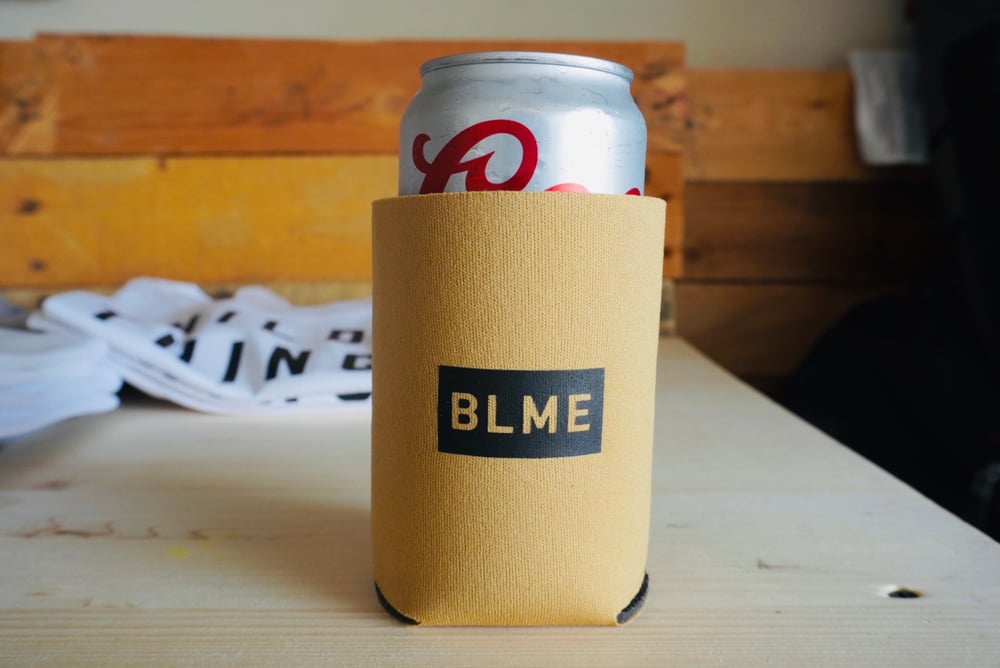 Random Coozie Pack (3 Coozies)