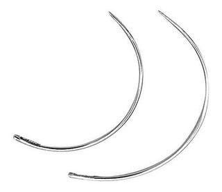 Image of Agujas para encuadernar