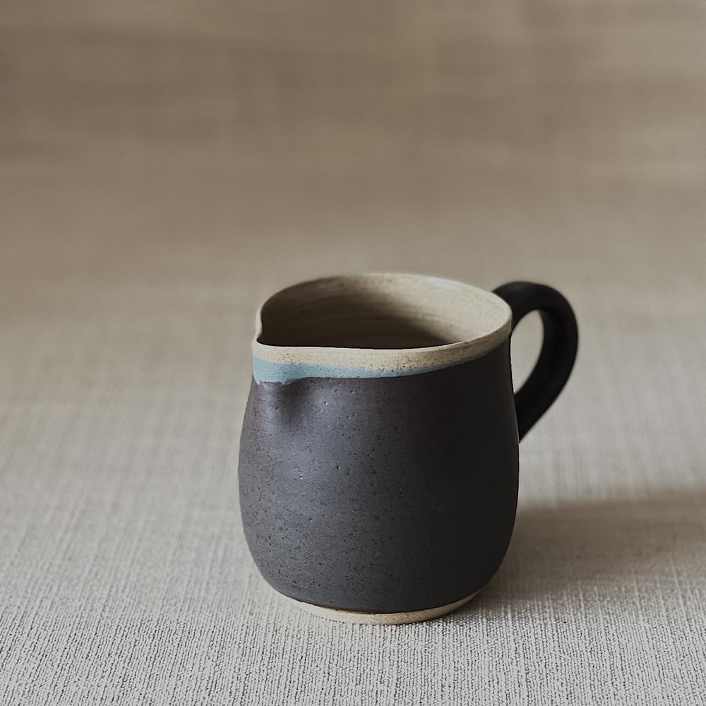 Image of ECLIPSE SMALL JUG