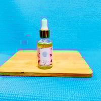 Image 2 of Bloom Oil Blend