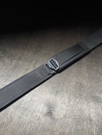 Image 6 of EDC Stretch Belt