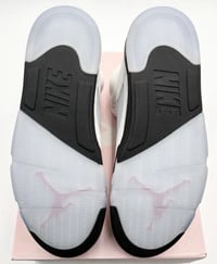 Image 3 of Jordan 5 Retro Medium Soft Pink