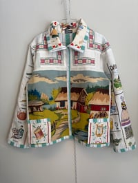 Image 22 of Countryside (m/l)