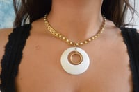 Image 2 of avon choker 