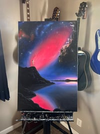 Image 4 of One