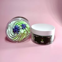 Image 1 of The Beldam Body Butter