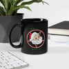 Hail Santa Mug