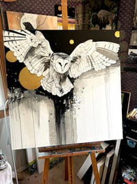 Image 2 of ORIGINAL - Swoop