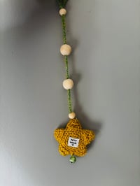 Image 2 of Échelle pour mini petit grigri souris 