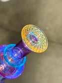 Cropal Meta and Royal Jelly Water Top