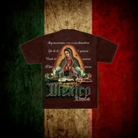 Image 5 of Mexico Lindo