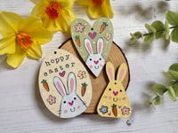 Easter Bundle no.8