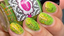 Glisten & Glow Fab-Boo-Lous