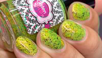 Image 9 of Glisten & Glow Fab-Boo-Lous