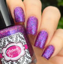 Glisten & Glow Ummm…Add to Cart 