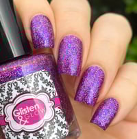Image 15 of Glisten & Glow Ummm…Add to Cart 