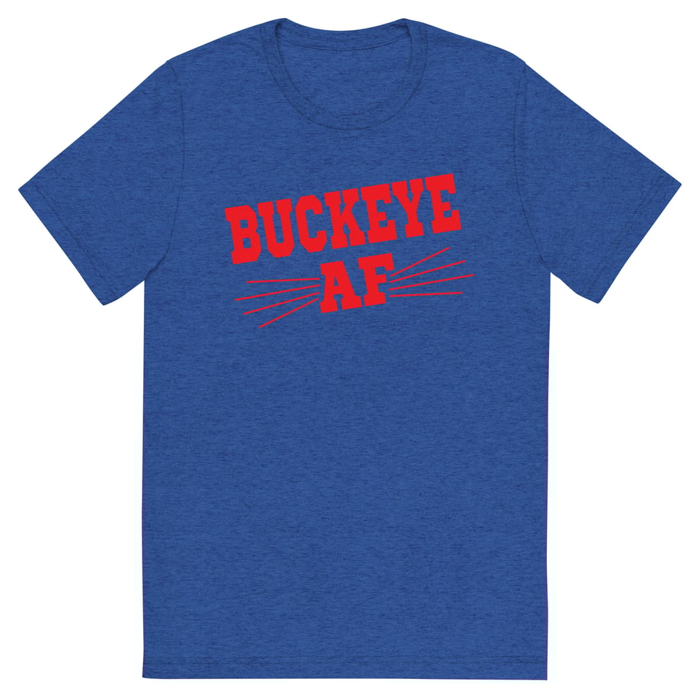 Short sleeve t-shirt baf