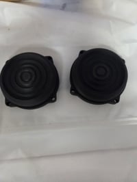 Image 5 of Harley Davidson CV Carb Top