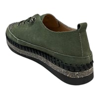 Image 4 of BERNIE MEV JODIE OLIVE