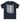 MOAK STACK TAG TEE