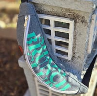 Image 5 of "Silog Brunch Club" By And By Fanny Pack