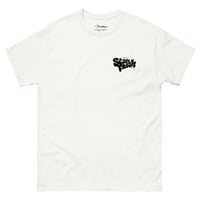 Image 3 of Stay Fresh - All Monica needs - Classic Tee