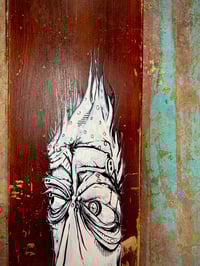 Image 2 of halaghag II